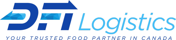 DFI-Logistics-Logo